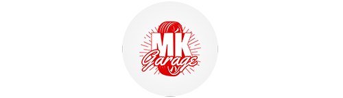 MK Garage